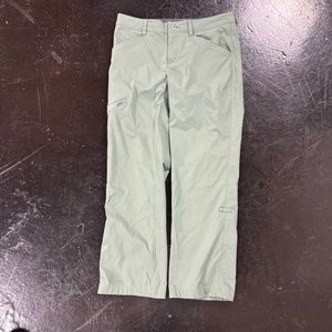 Women’s Patagonia Hiking Pants